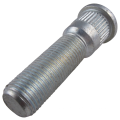 Alloy Steel Grade 10.9 wheel stud bolt